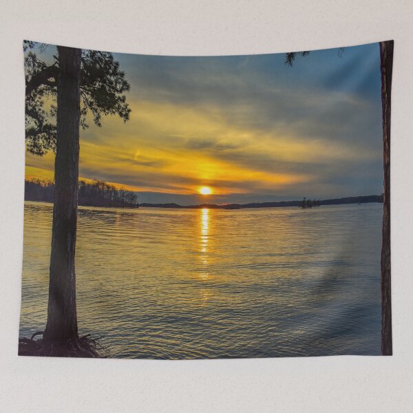 Item preview, Old Federal Park designed and sold by Craig Kauzmann.