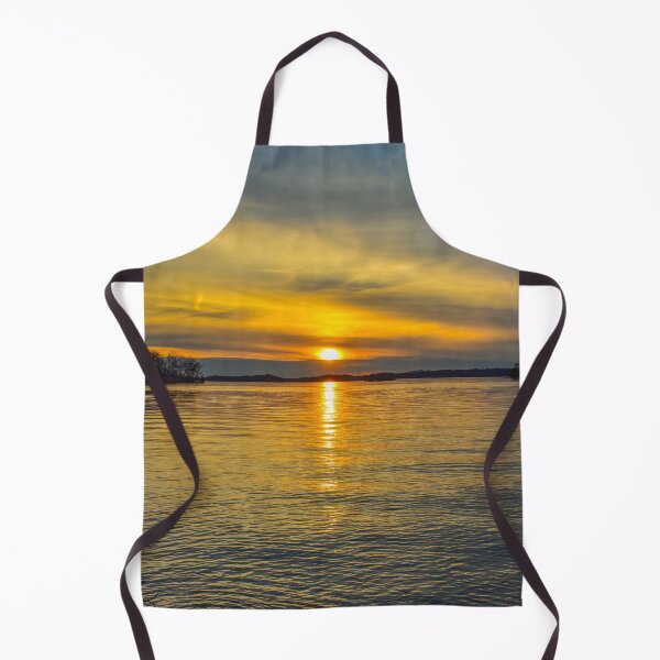 Item preview, Old Federal Park designed and sold by Craig Kauzmann.