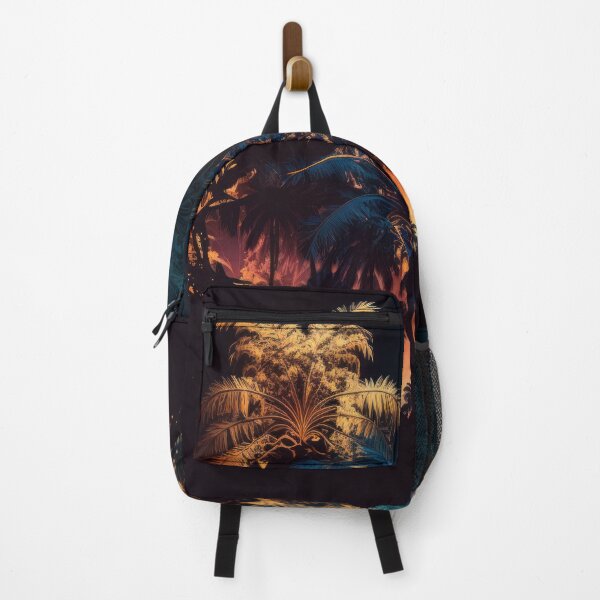 Item preview, Beautiful Palms designed and sold by Damian Sobczyk.