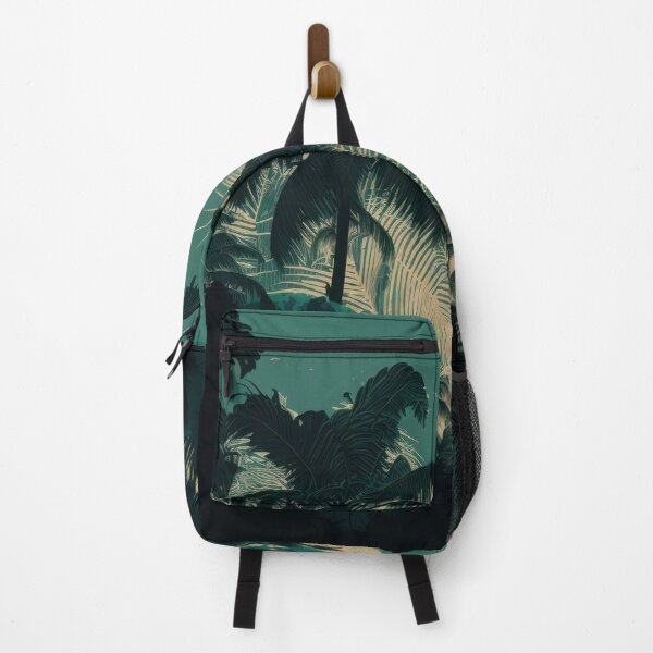 Item preview, Beautiful Palms designed and sold by Damian Sobczyk.