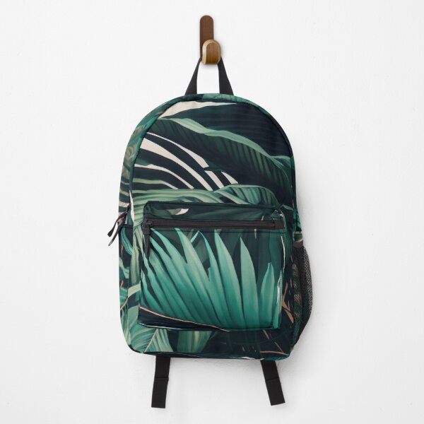 Item preview, Beautiful Palms designed and sold by Damian Sobczyk.