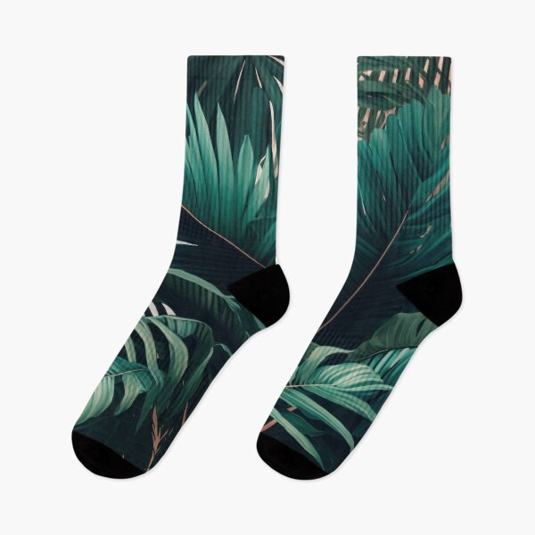 Item preview, Beautiful Palms designed and sold by Damian Sobczyk.
