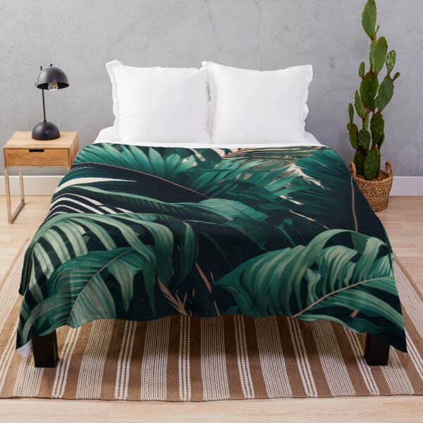 Item preview, Beautiful Palms designed and sold by Damian Sobczyk.