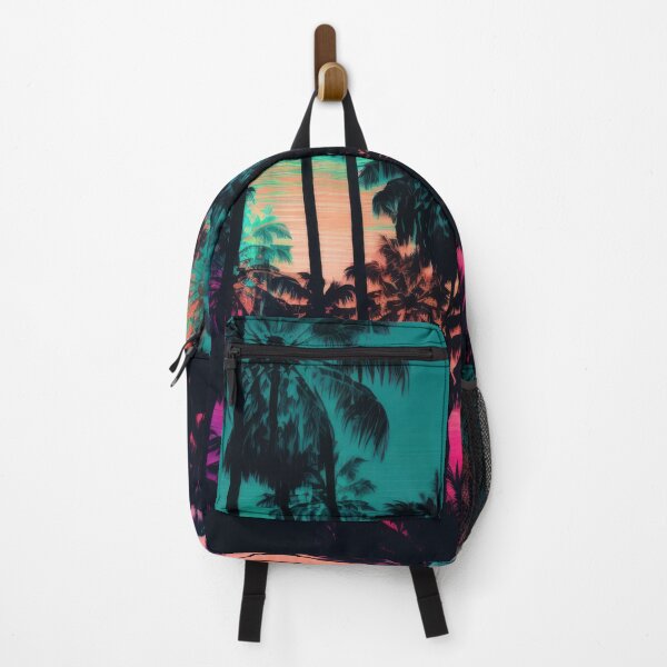 Item preview, Beautiful Palms designed and sold by Damian Sobczyk.