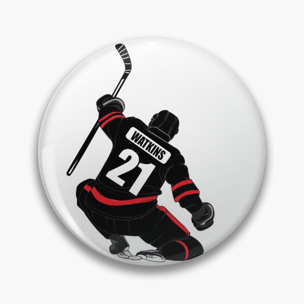 Item preview, Watkins Hockey Products designed and sold by stinkylockers.