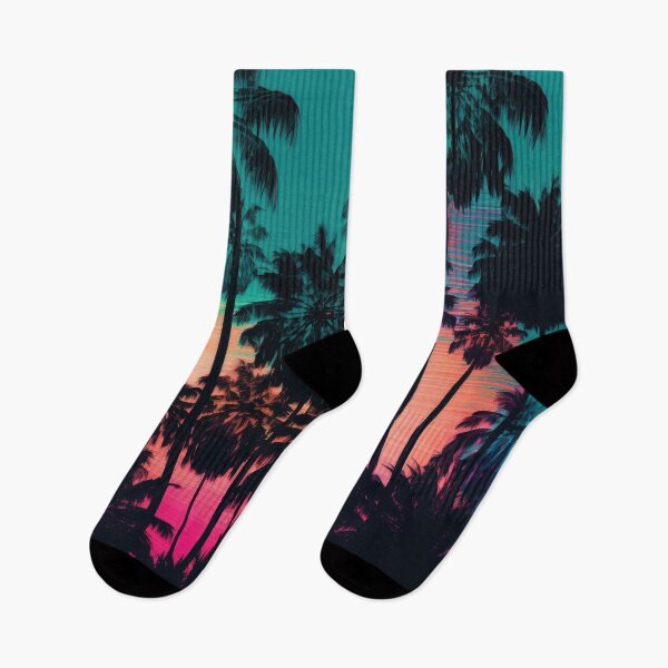 Item preview, Beautiful Palms designed and sold by Damian Sobczyk.