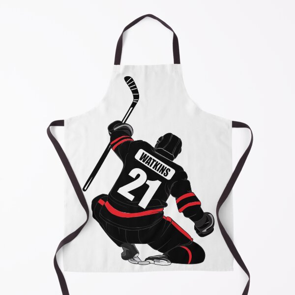 Item preview, Watkins Hockey Products designed and sold by stinkylockers.