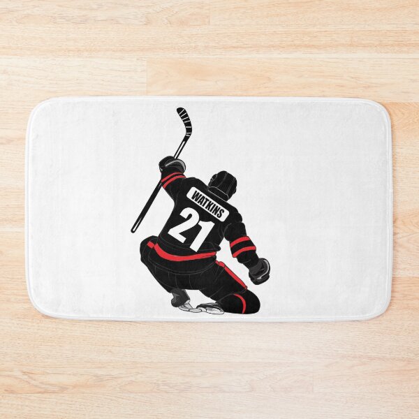 Item preview, Watkins Hockey Products designed and sold by stinkylockers.