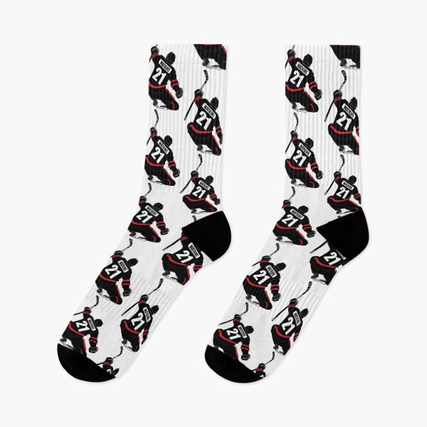 Item preview, Watkins Hockey Products designed and sold by stinkylockers.