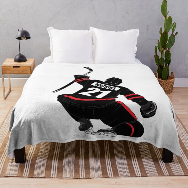 Item preview, Watkins Hockey Products designed and sold by stinkylockers.