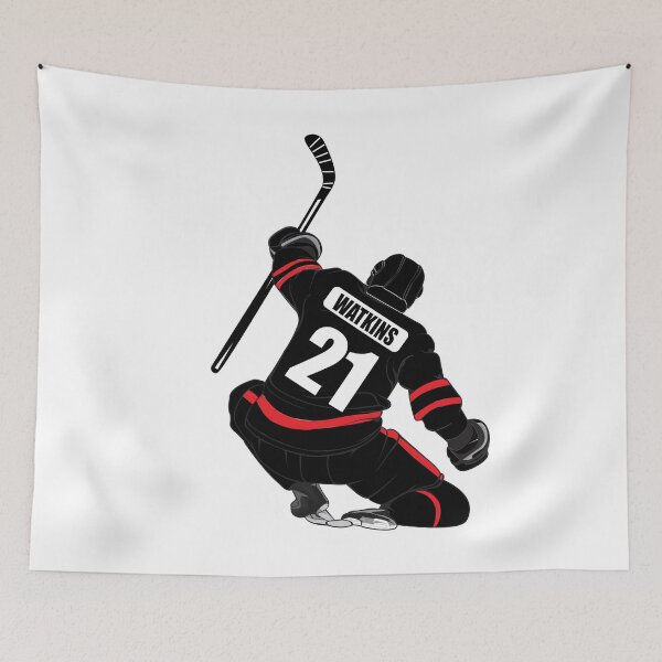 Item preview, Watkins Hockey Products designed and sold by stinkylockers.