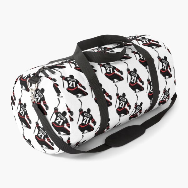 Item preview, Watkins Hockey Products designed and sold by stinkylockers.