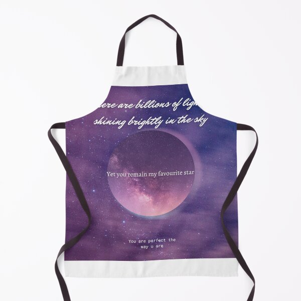Item preview, You're my Favourite Star designed and sold by Freespirits1999.