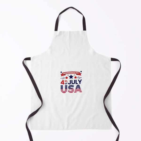 Item preview, Independence Day designed and sold by WearMood.
