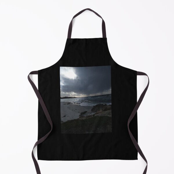 Item preview, Dark Central Coast designed and sold by AppleCups.