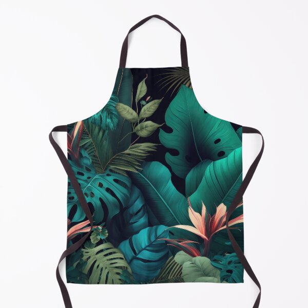 Aperçu de l'œuvre Beautiful Tropics créée et vendue par Damian Sobczyk.