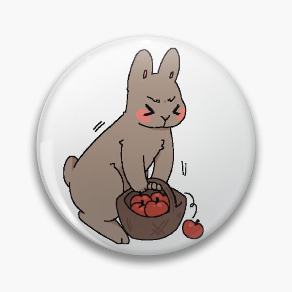 Item preview, Carrying Apples designed and sold by Z Roesler.
