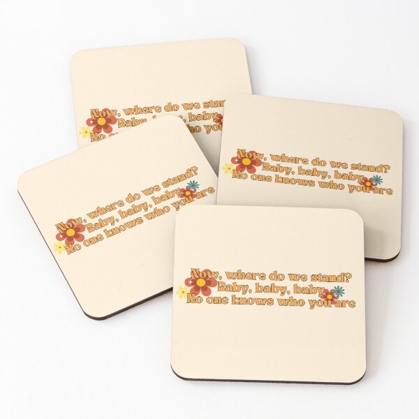 Item preview, Honeycomb designed and sold by la-mas-chingona.