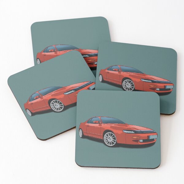 Item preview, Toyota Celica 5th Gen designed and sold by SL-creation.