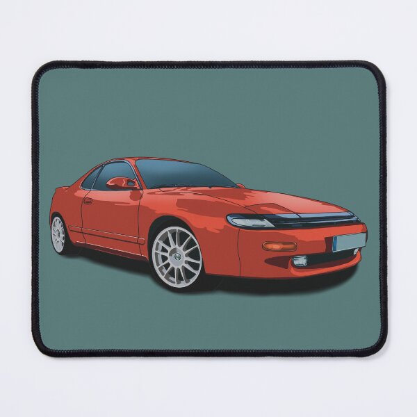 Item preview, Toyota Celica 5th Gen designed and sold by SL-creation.