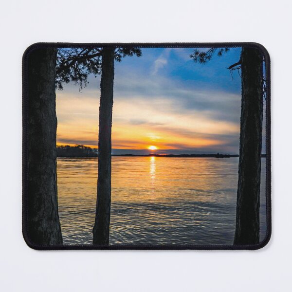 Item preview, Between the Trees designed and sold by Craig Kauzmann.