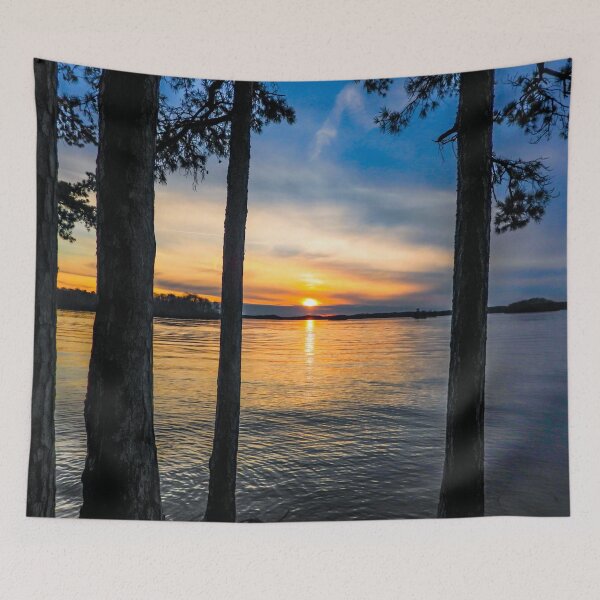 Item preview, Between the Trees designed and sold by Craig Kauzmann.