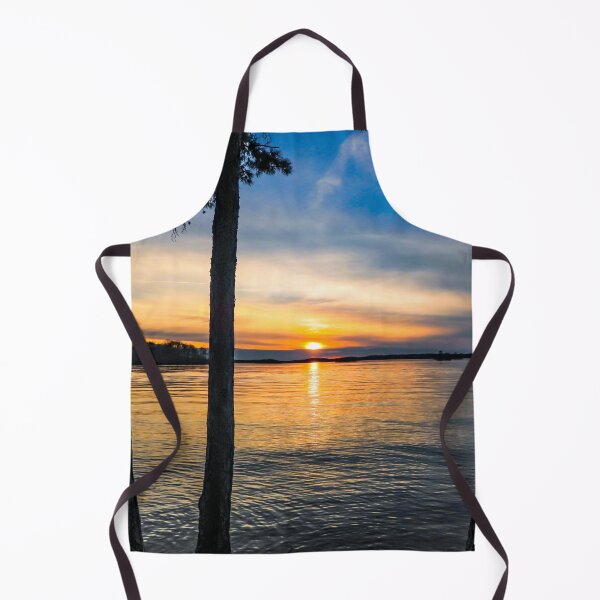 Item preview, Between the Trees designed and sold by Craig Kauzmann.
