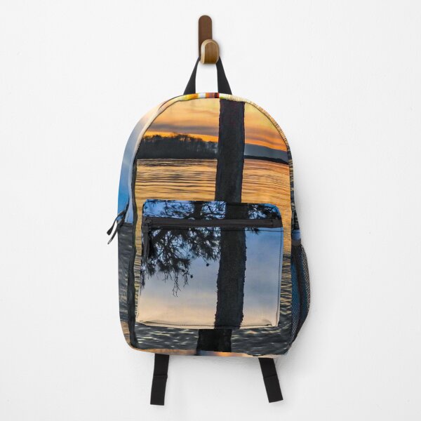 Item preview, Between the Trees designed and sold by Craig Kauzmann.