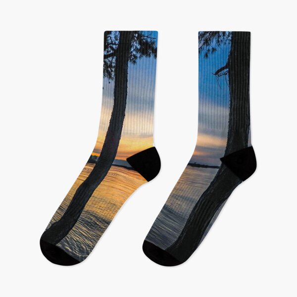 Item preview, Between the Trees designed and sold by Craig Kauzmann.