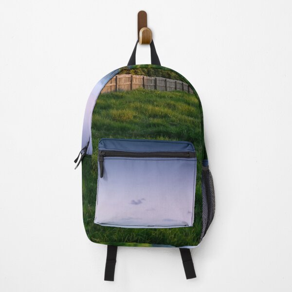 Item preview, Glass House Mountains - Maleny designed and sold by Barbara Burkhardt.