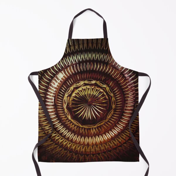 Item preview, Punch Drunk designed and sold by Steve Walser.