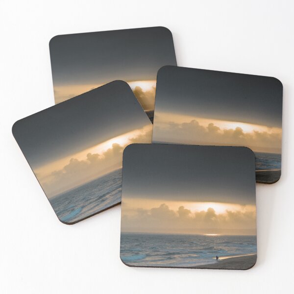 Item preview, Lone Surfer designed and sold by AngeloDeVal.