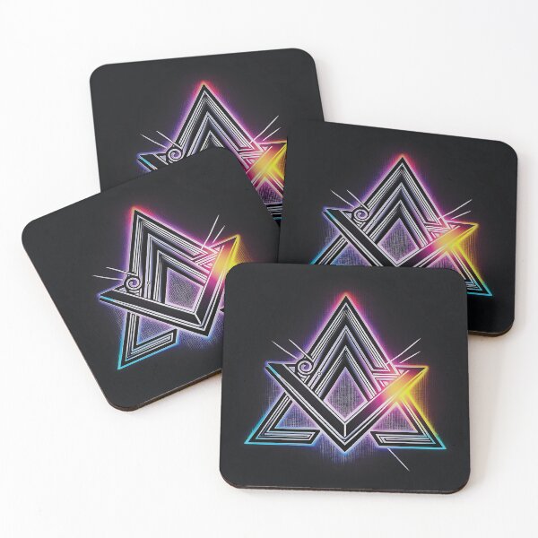 Item preview, Masonic signs designed and sold by Gold Turtle  Lina.