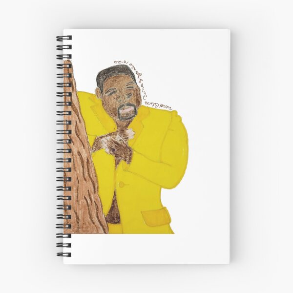 Item preview, Anthony Adams Rubbing Hands designed and sold by NerdBliss.