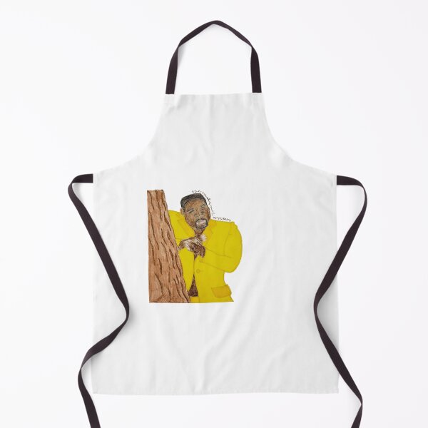 Item preview, Anthony Adams Rubbing Hands designed and sold by NerdBliss.