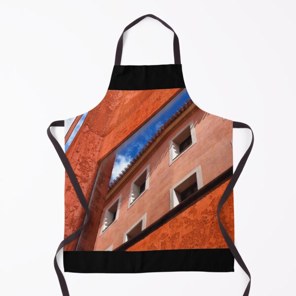 Item preview, The modern Cuenca reflection of the old Cuenca designed and sold by Sara Sanchez PHOTO.