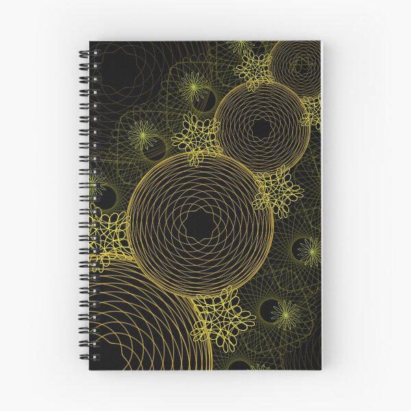 Item preview, Yellow pixels designed and sold by RachelEDesigns.