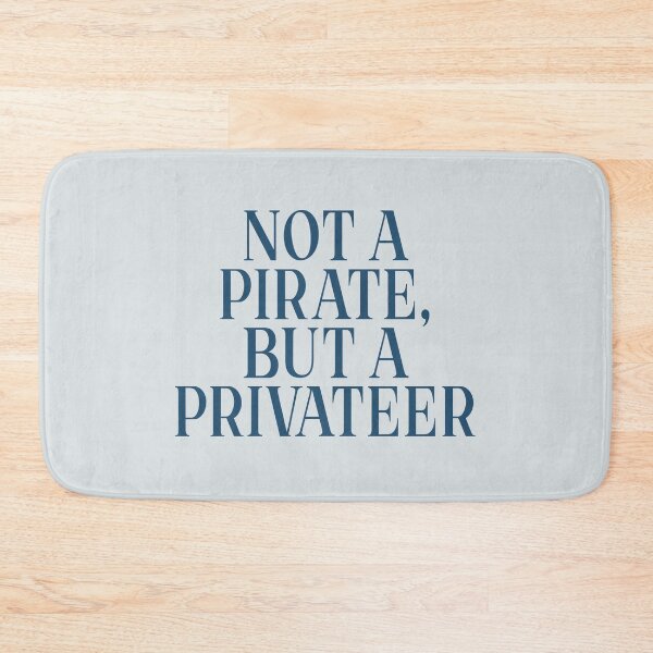 Item preview, nikolai lantsov a privateer designed and sold by atlasbackache.