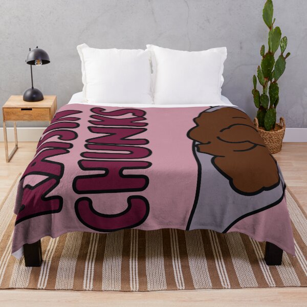 Item preview, Raisin Chunks designed and sold by REALsaintpetty.