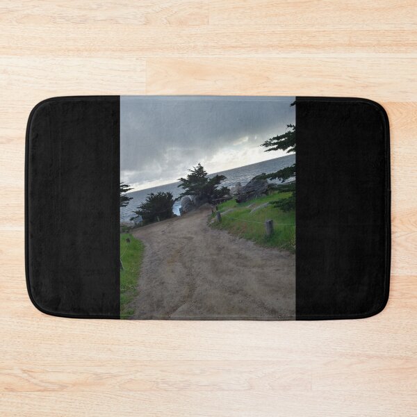 Item preview, Point cypress! designed and sold by AppleCups.