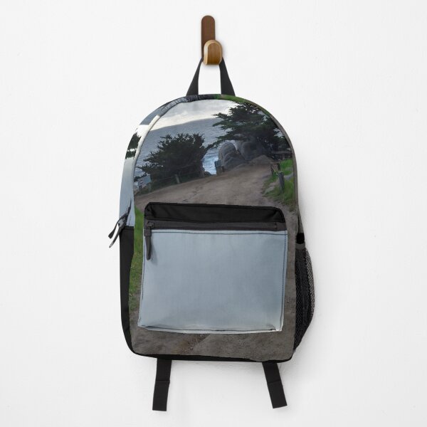 Item preview, Point cypress! designed and sold by AppleCups.