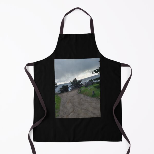 Item preview, Point cypress! designed and sold by AppleCups.