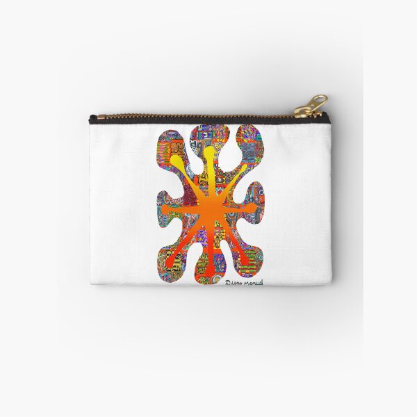 Item preview, Pop abstract designed and sold by Diego Manuel Rodriguez.