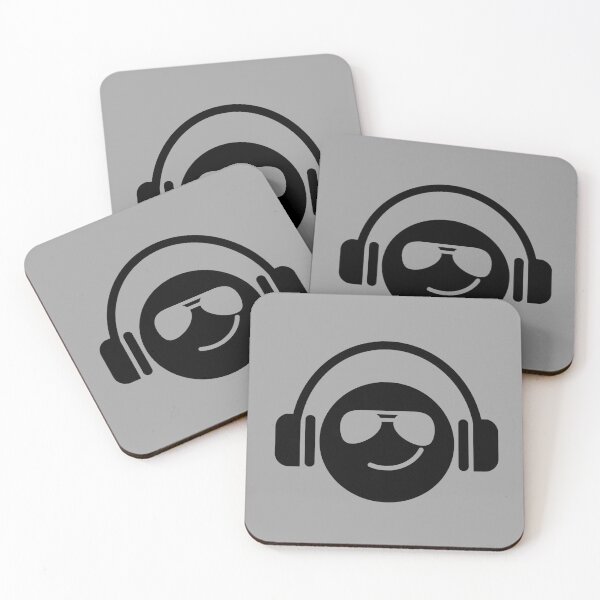 Item preview, Emoji Style Music designed and sold by ZaCrea.