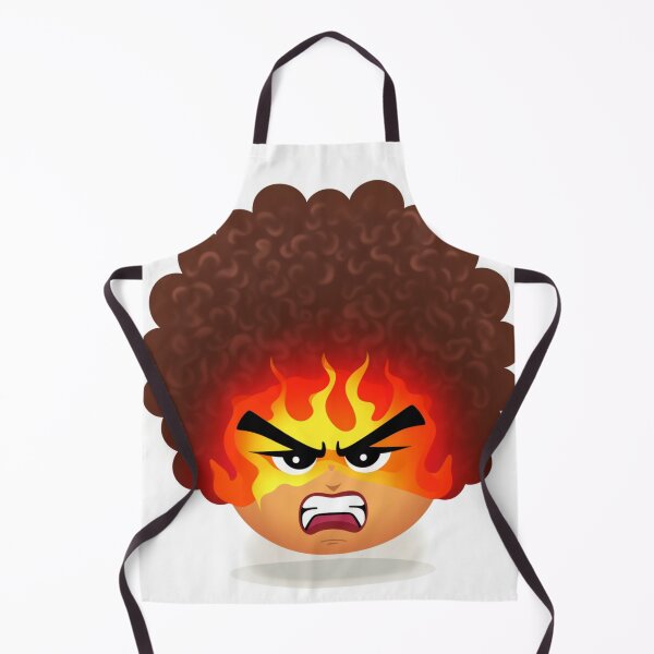 Item preview, ANGRY #4 designed and sold by Djinin-Vod.