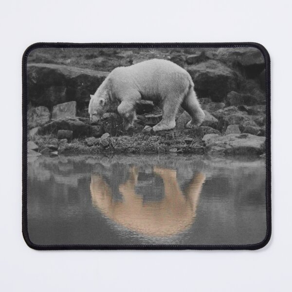 Item preview, Polar Opposites designed and sold by Ladymoose.