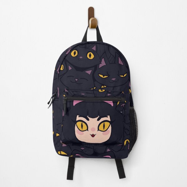 Item preview, Kitty girl designed and sold by PaoVuante.
