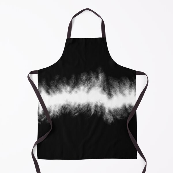 Item preview, Torn designed and sold by Noobles-Sh0p.