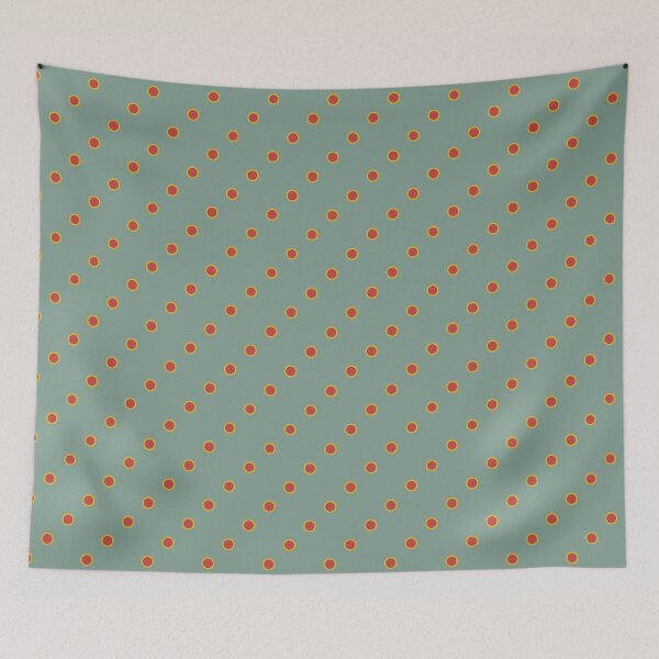 Item preview, Clicking the Sky designed and sold by BolinhoArts.