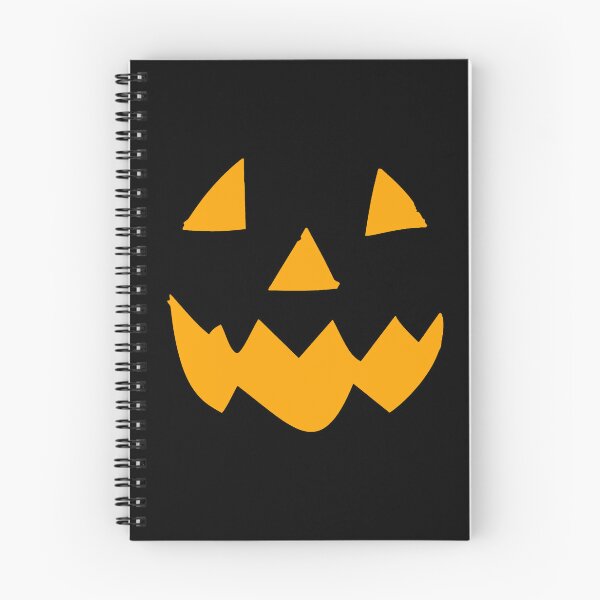 Item preview, Halloween Face designed and sold by Uvogin2099.